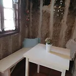 Apartment Aboucina Pontevedra