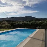 Aboucina Pontevedra