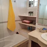 Aboucina
