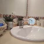 Apartment Aboucina