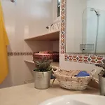Aboucina Apartment Pontevedra