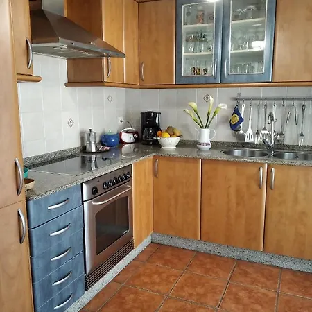 Aboucina * Pontevedra