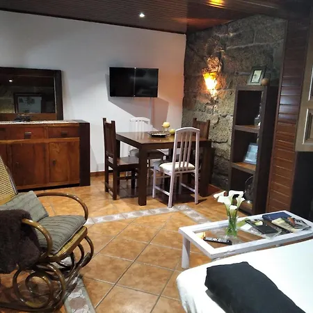 Aboucina Pontevedra