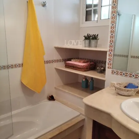 Aboucina