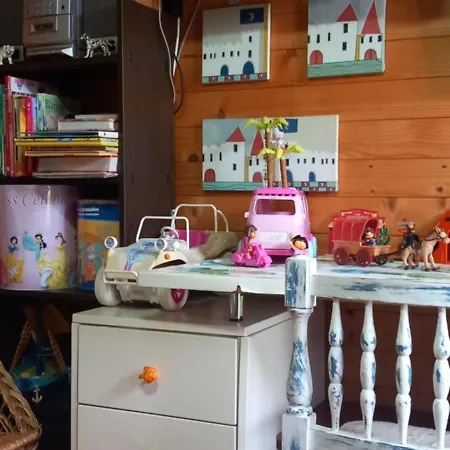 Aboucina * Pontevedra