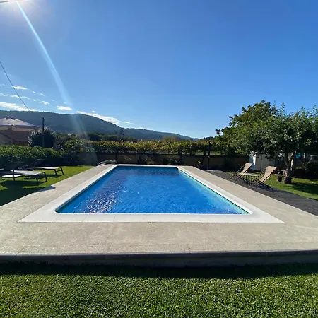 Apartment Aboucina *