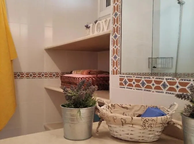 Aboucina Daire Pontevedra