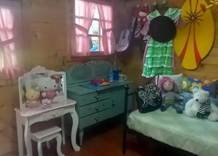 Aboucina * Pontevedra