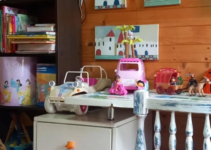 Aboucina * Pontevedra