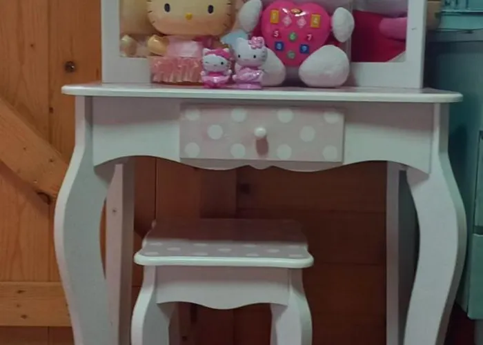 Daire Aboucina Pontevedra