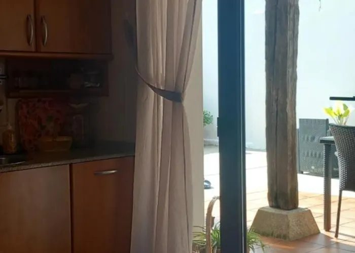 Aboucina * Pontevedra